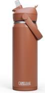 Actual product image Camelbak Thrive Flip Straw V.I. (0.60 l)