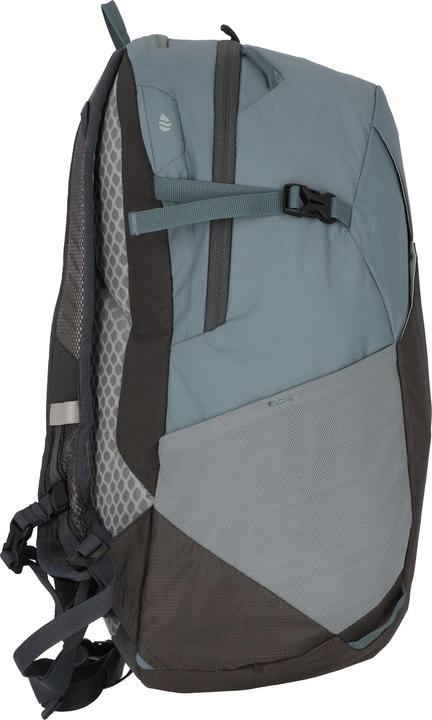 Immagine prodotto Deuter Speed Lite 21 (21 l)