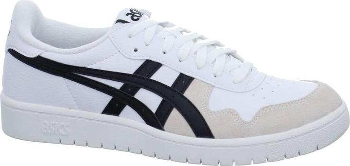 Produktbild ASICS SportStyle Japan S (41.5)