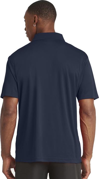 Image du produit Awdis - Polo COOL SMOOTH - Adulte (3XL)