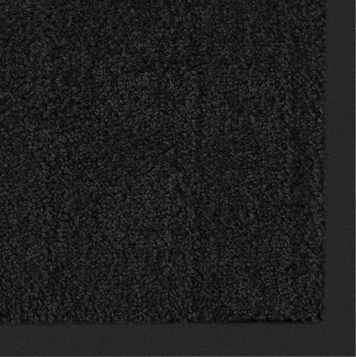 Immagine prodotto Floordirekt Rhine (90 x 150 cm)