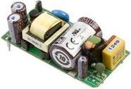 Actual product image XP Power Power Supply Switch Mode PCB 5V 15W