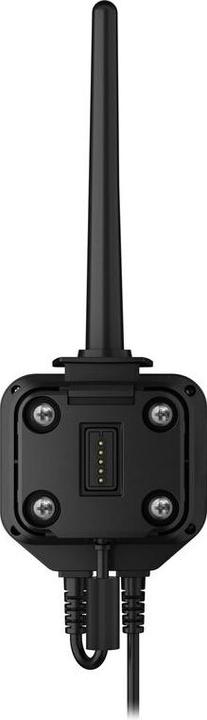 Image du produit Garmin Group Ride Tracker, EMEA