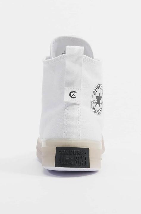 Produktbild Converse Chuck Taylor All Star CX Explore HI Schuhe - 123771 (48)