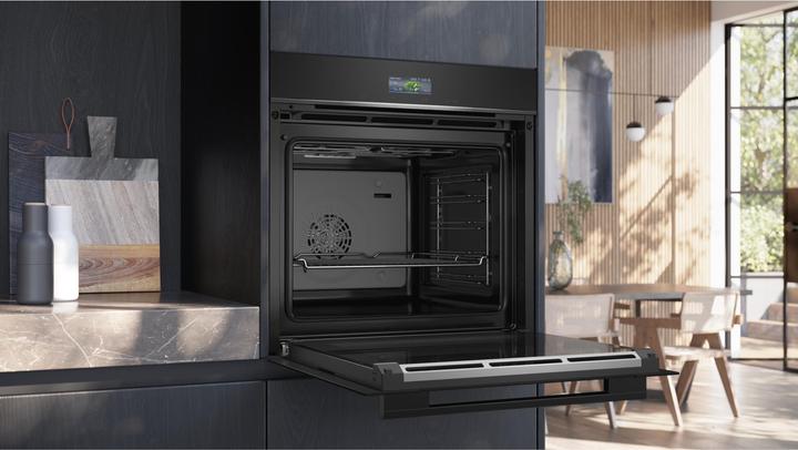 Image du produit Siemens HB734G1B1