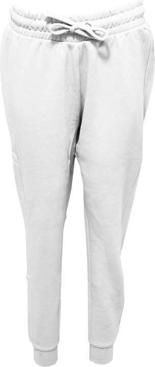 Immagine prodotto Tri Dri Pantaloni da ginnastica (L)