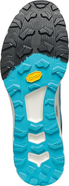 Produktbild Scarpa Spin Race (41.5)