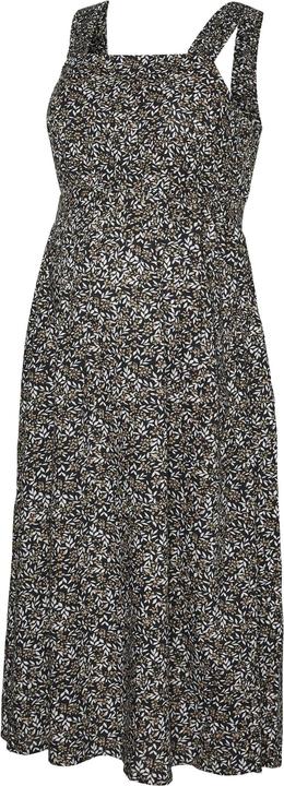 Mamalicious Umstands-Kleid Kleid (L)