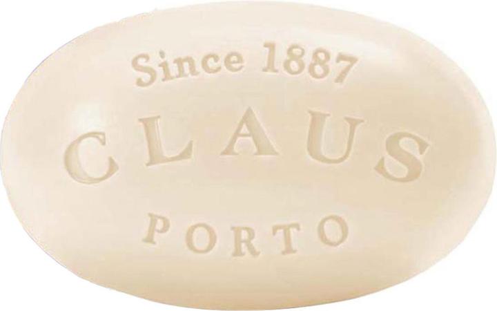 Actual product image Claus porto Voga Acacia Tuberose Soap (Hard soap)