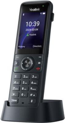 Produktbild Yealink AX 8X Serie