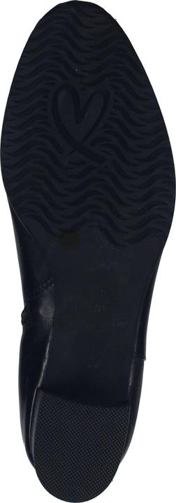 Image du produit Everybody Bottines - 105562 (40)
