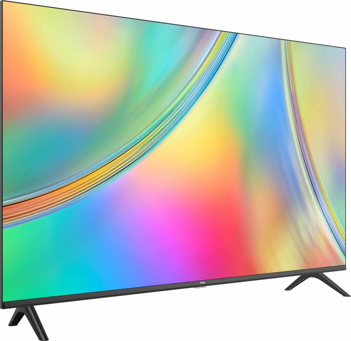 Actual product image TCL FHD7900 (40", LED, Full HD)
