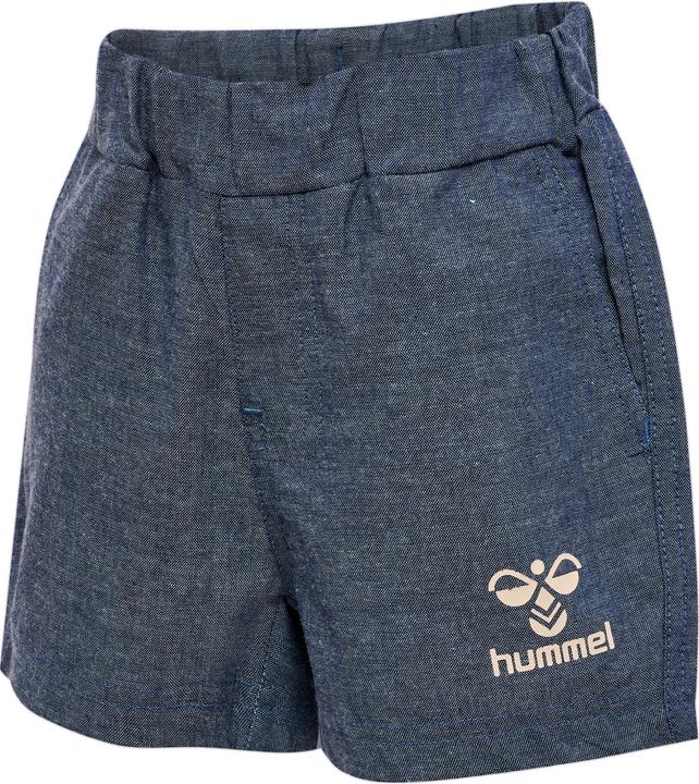 Produktbild hummel Hmlcorsi Shorts (74)