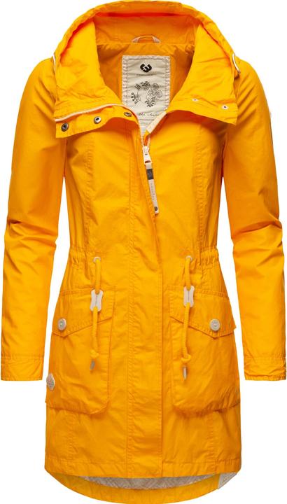 Produktbild Ragwear Elsa (XS)