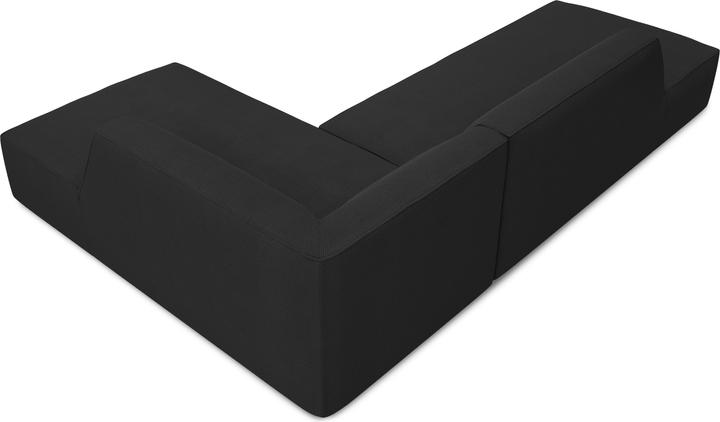 Produktbild Micadoni Ruby (Ecksofa)