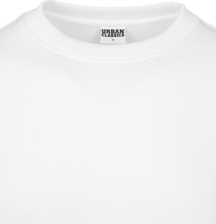 Produktbild Urban Classics Sweat Crewneck (3XL)