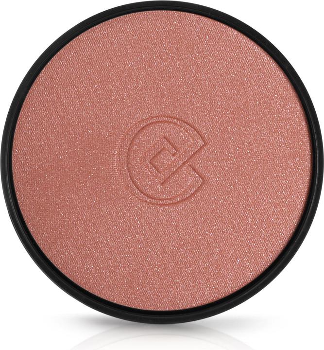 Produktbild Collistar Impeccable Maxi Refill (08)