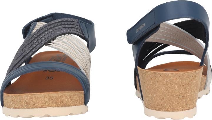 Produktbild Mephisto Renza (41)