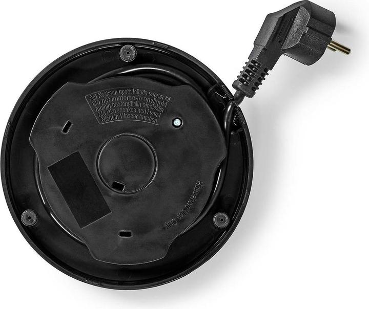 Produktbild Nedis SmartLife (1.70 l, EU-Stecker)