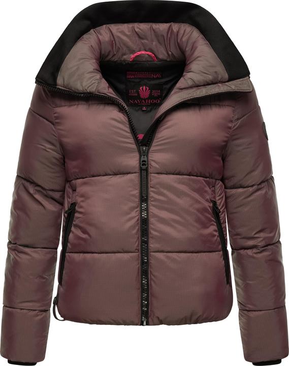 Image du produit Navahoo Bonnes affaires en étoile (M)