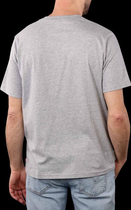 Immagine prodotto Levis 10020225 (M)