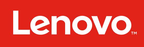 Actual product image Lenovo ThinkSystem SR650 V2, 2.8 GHz, 4309Y, 32 GB, DDR4-SDRAM, 1100 W, Rack (2U) (Intel Xeon Silver 4309Y, 32 GB, Rack Server)