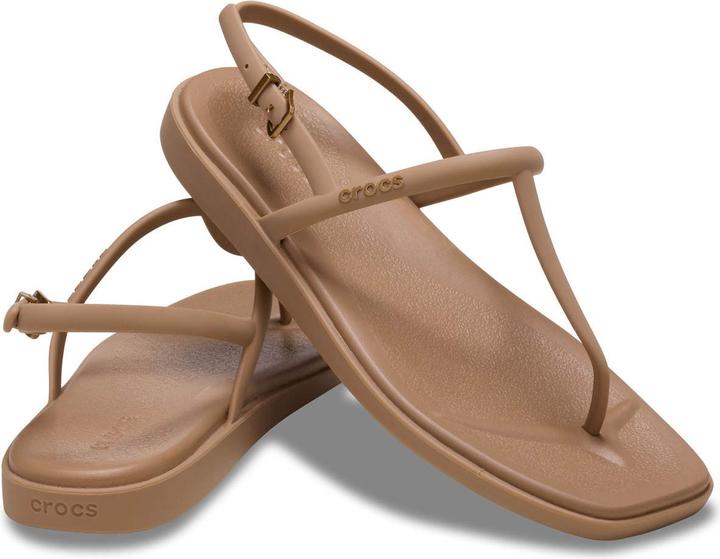 Immagine prodotto Crocs Sandalo infradito Miami W's (41, 41.5, 42, 41 1/3)