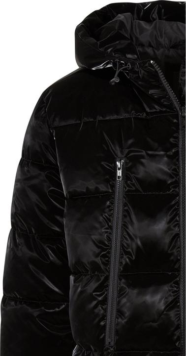 Immagine prodotto Urban Classics Shark Skin Puffer Jacket (XL)