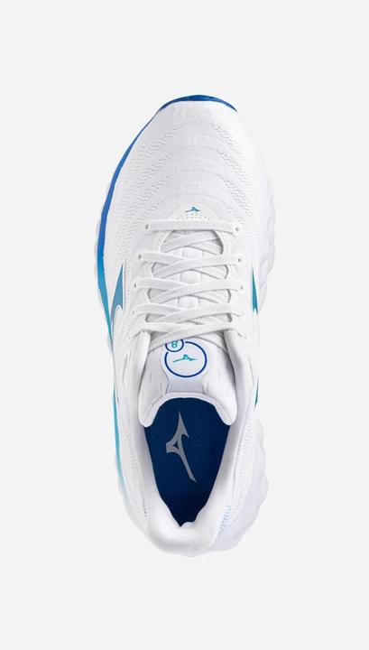 Produktbild Mizuno Wave Sky 8 (36.5)