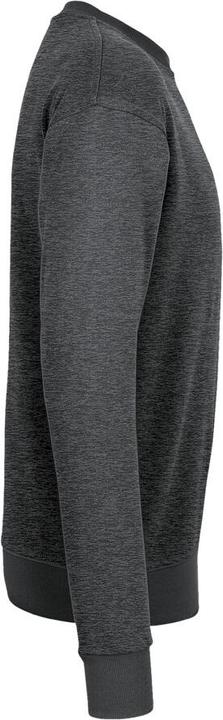 Produktbild Hakro Sweatshirt MIKRALINARÂ® (S)