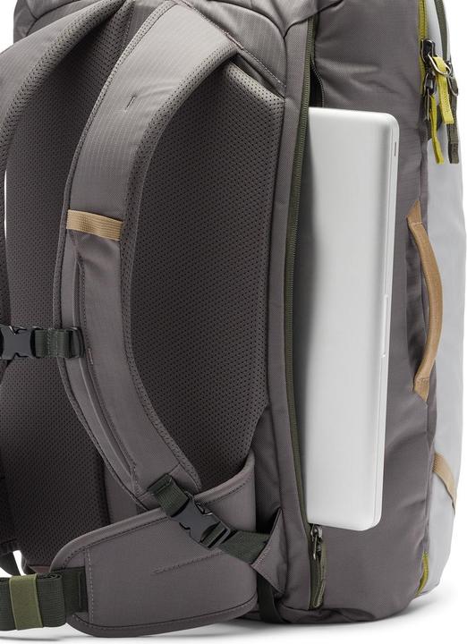 Actual product image Cotopaxi Allpa 42 (42 l)