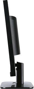 Actual product image Acer KA240Ybi (1920 x 1080 pixels, 23.80")