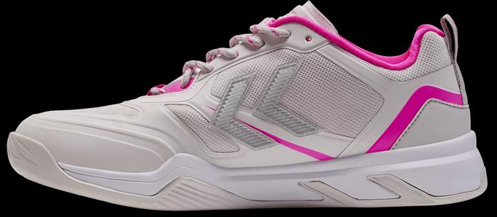 Image du produit hummel URUZ 2.0 W (45)