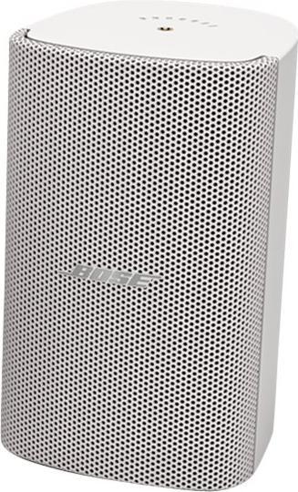 Image du produit Bose FreeSpace FS FS2SE professionnel (Passif)