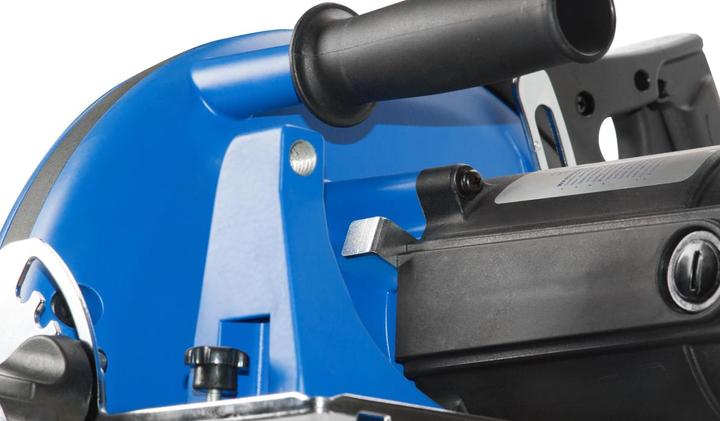 Image du produit Metallkraft Scie circulaire à métaux HKS 230 Kit d'action