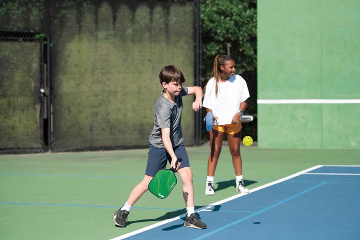 Produktbild DoUPlay Pickleball Starter Kit