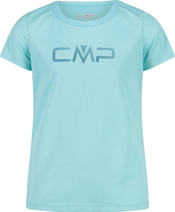 CMP Campagnolo Print