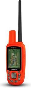 Produktbild Garmin Atemos 50 (ohne Hundegerät)