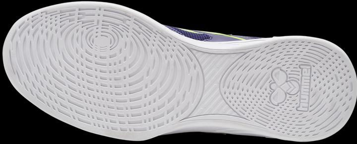 Image du produit hummel TEIWAZ 2.0 (47)