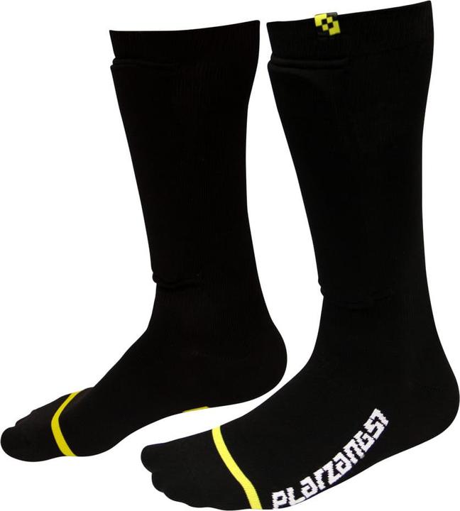 Actual product image Platzangst Socks (35 - 38)