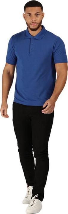 Produktbild Regatta Professionell 6535 Klassik Poloshirt (XXL)