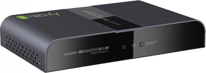 Image du produit Techly IDATA EXTPL-380P