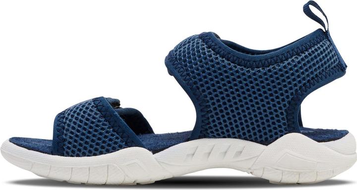 Legion blue