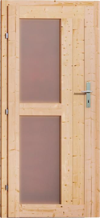 Immagine prodotto Karibu Heikki (9 KW Bio controllo esterno)