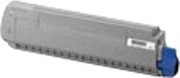 Image du produit OKI 44059211 (C)