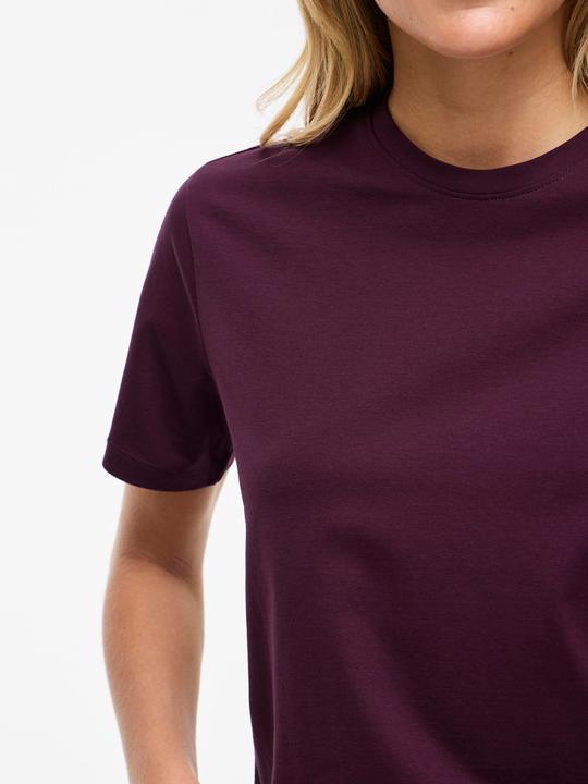 Actual product image Vila VINORA Rundhals T-Shirt (XXL)