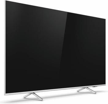 Actual product image Philips 43PUS8507/12 (43", PUS8507, LED, 4K, 2022)