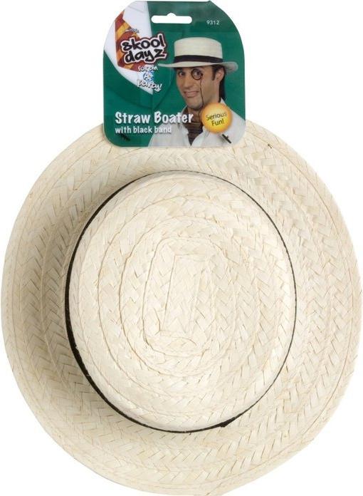 Produktbild Smiffys Gondoliere