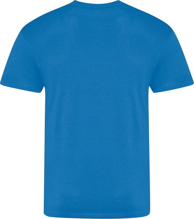 Image du produit Awdis The 100 Tshirt (XXL)