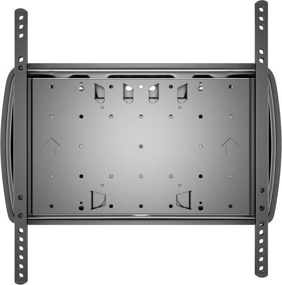 Immagine prodotto Multibrackets M VESA Super Slim Tilt & Turn (Muro, 55", 40 kg)